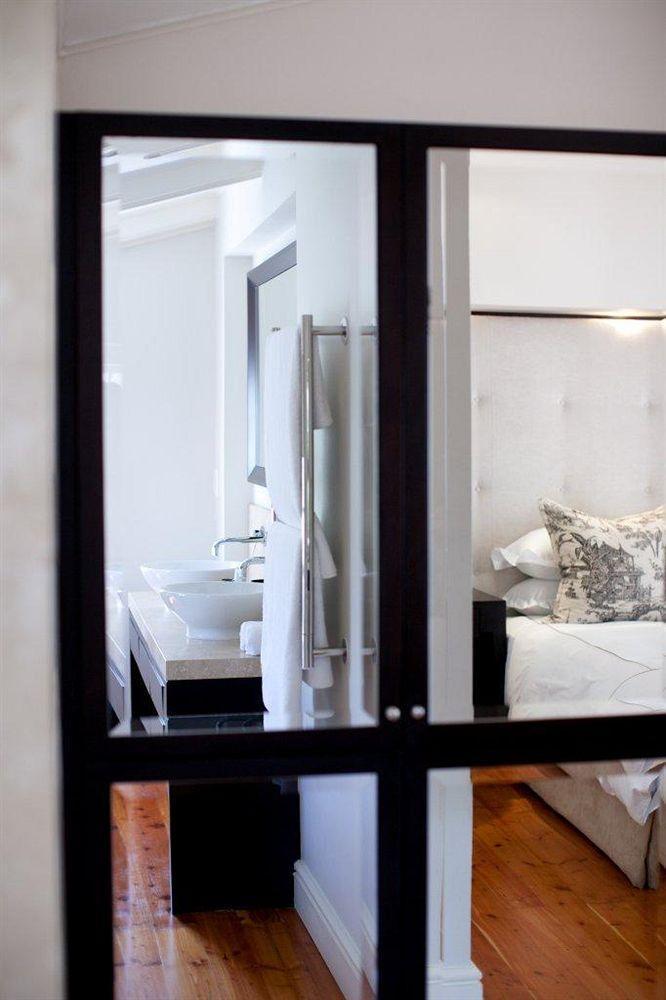 Banksia Boutique Hotel & Spa Kapsztad Zewnętrze zdjęcie