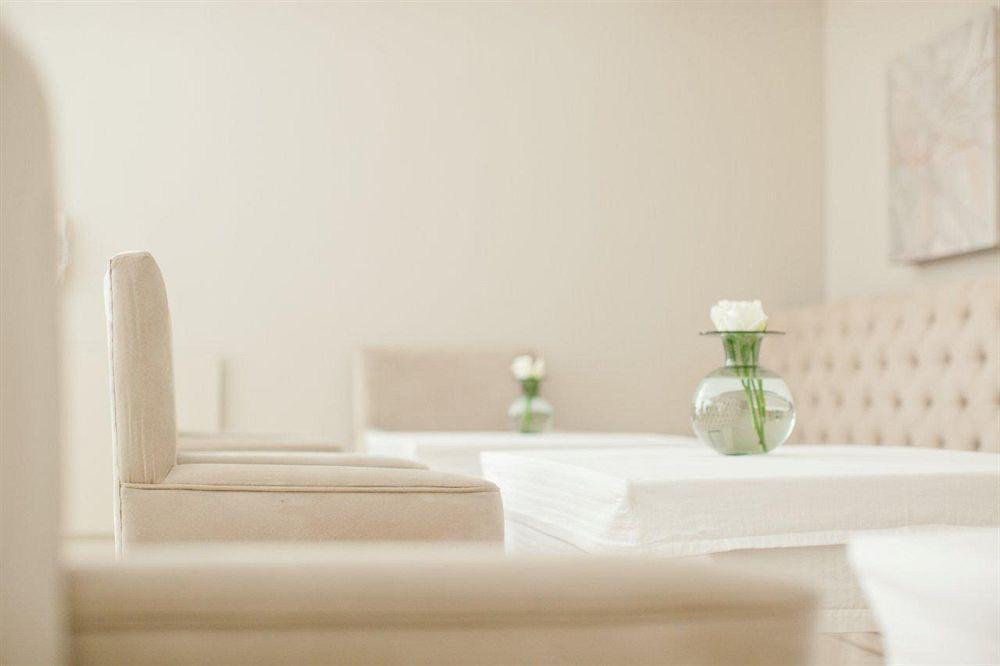Banksia Boutique Hotel & Spa Kapsztad Zewnętrze zdjęcie