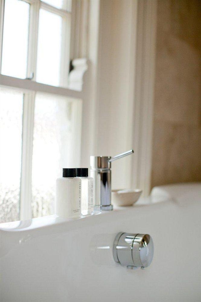 Banksia Boutique Hotel & Spa Kapsztad Zewnętrze zdjęcie