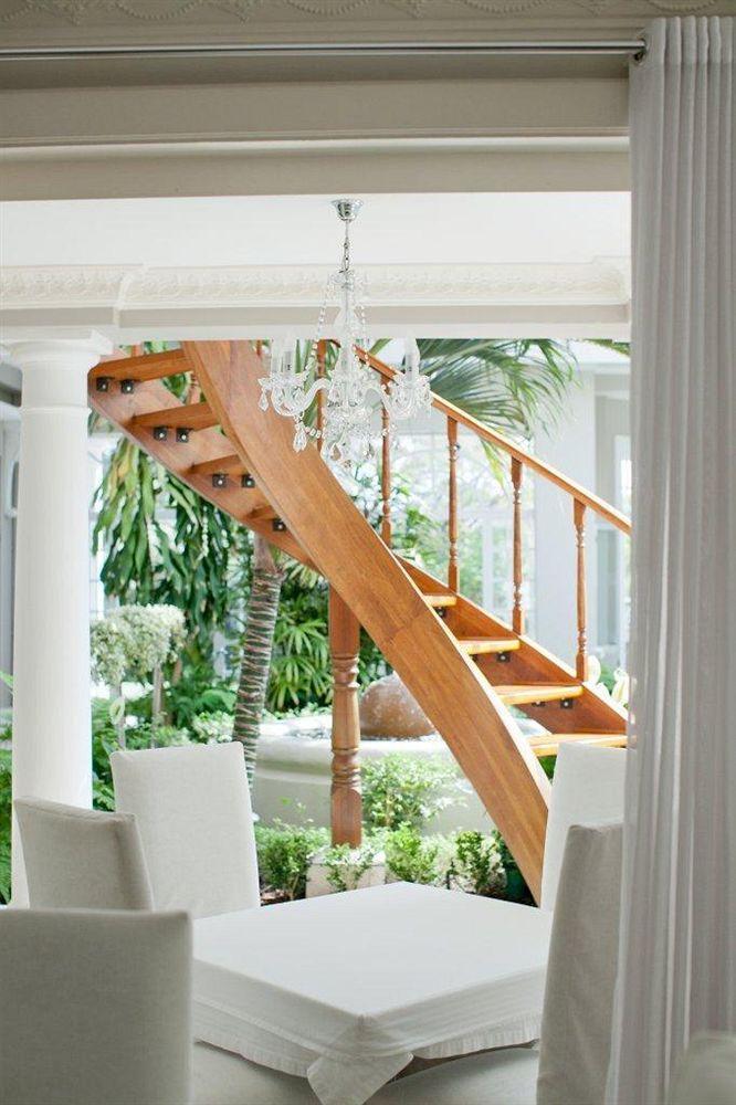 Banksia Boutique Hotel & Spa Kapsztad Zewnętrze zdjęcie