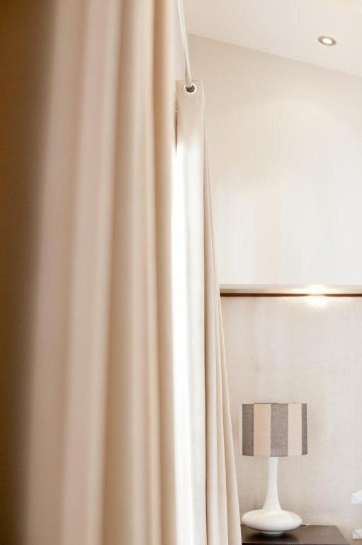 Banksia Boutique Hotel & Spa Kapsztad Zewnętrze zdjęcie