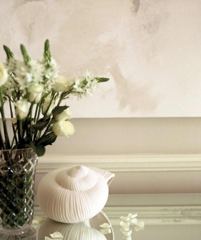 Banksia Boutique Hotel & Spa Kapsztad Zewnętrze zdjęcie