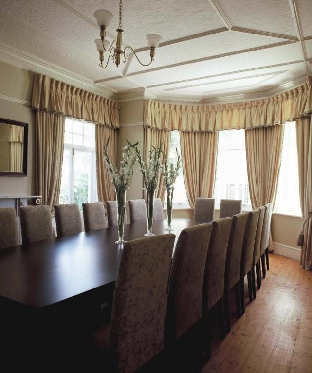 Banksia Boutique Hotel & Spa Kapsztad Zewnętrze zdjęcie