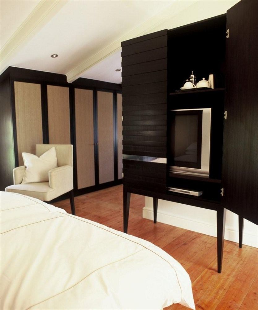 Banksia Boutique Hotel & Spa Kapsztad Zewnętrze zdjęcie