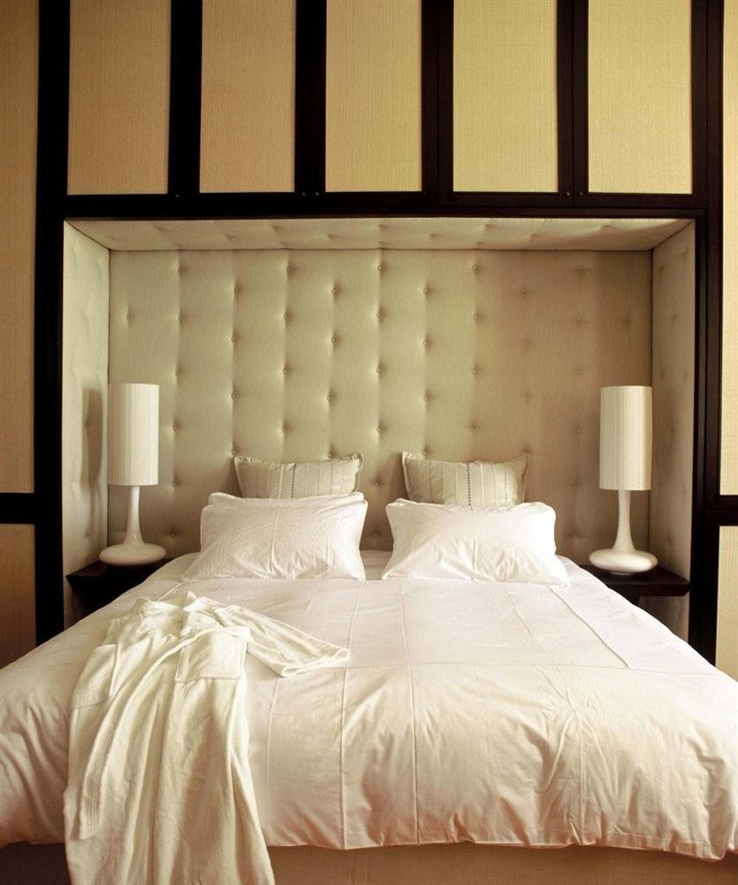 Banksia Boutique Hotel & Spa Kapsztad Zewnętrze zdjęcie