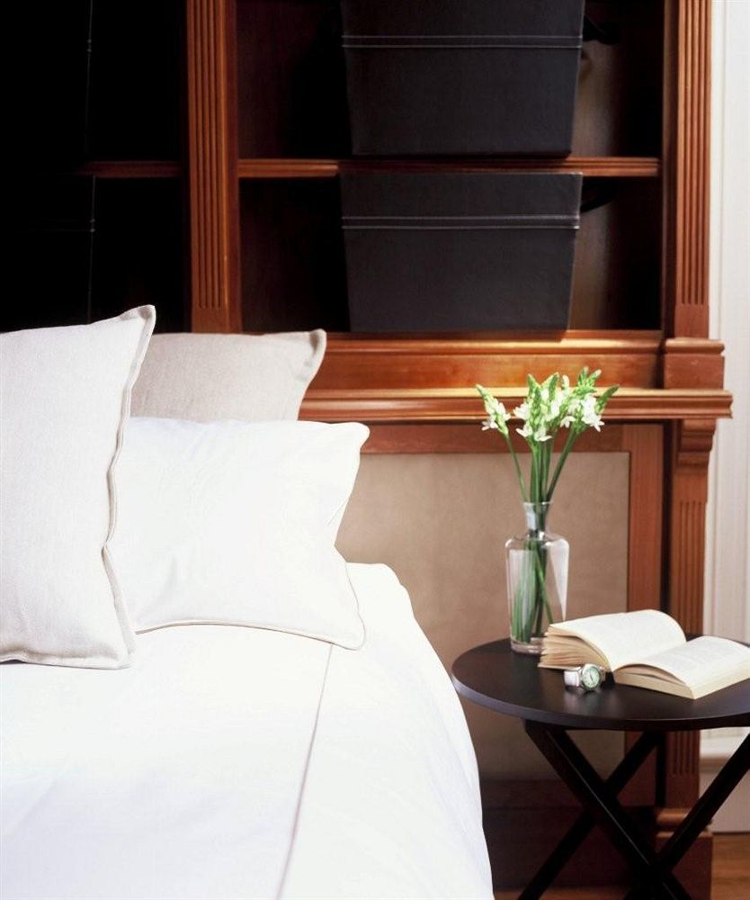 Banksia Boutique Hotel & Spa Kapsztad Zewnętrze zdjęcie