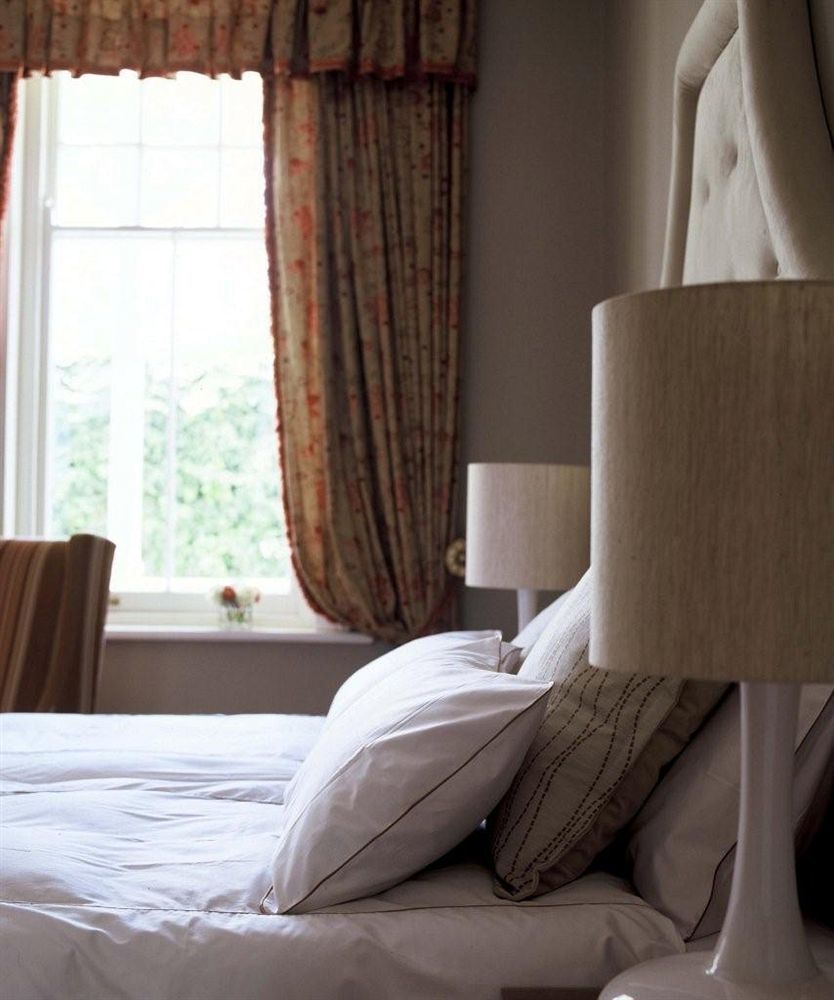 Banksia Boutique Hotel & Spa Kapsztad Zewnętrze zdjęcie