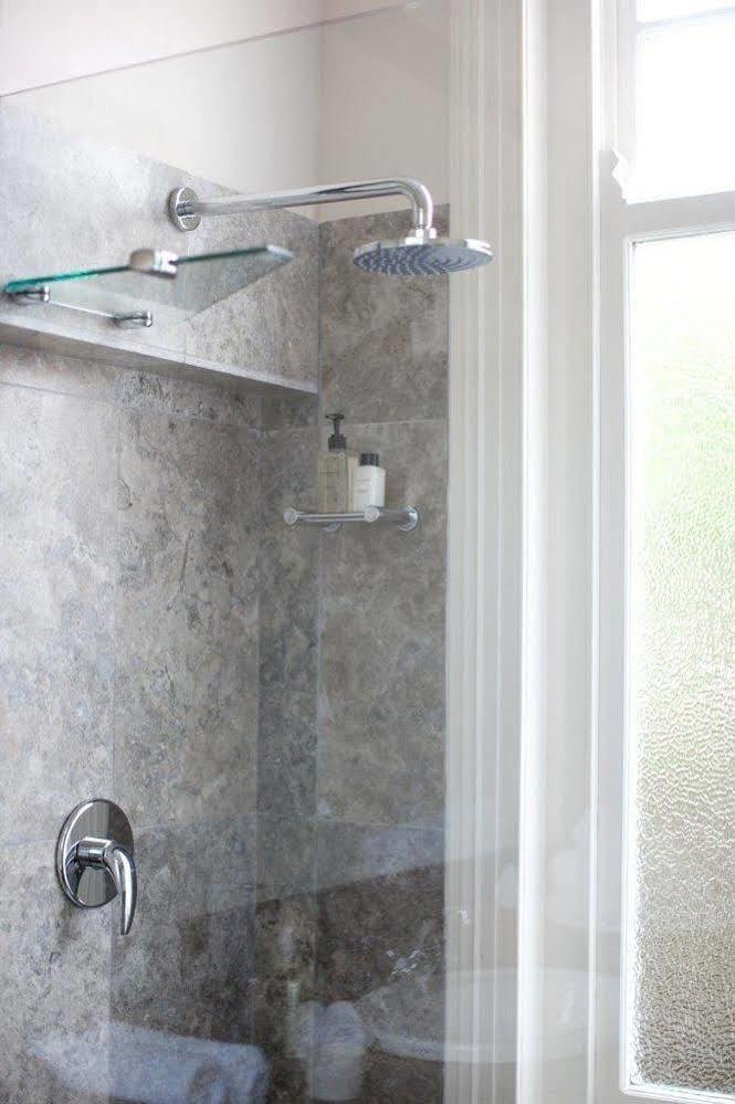 Banksia Boutique Hotel & Spa Kapsztad Zewnętrze zdjęcie