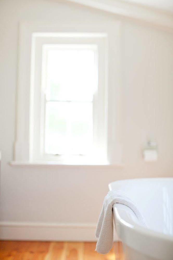 Banksia Boutique Hotel & Spa Kapsztad Zewnętrze zdjęcie