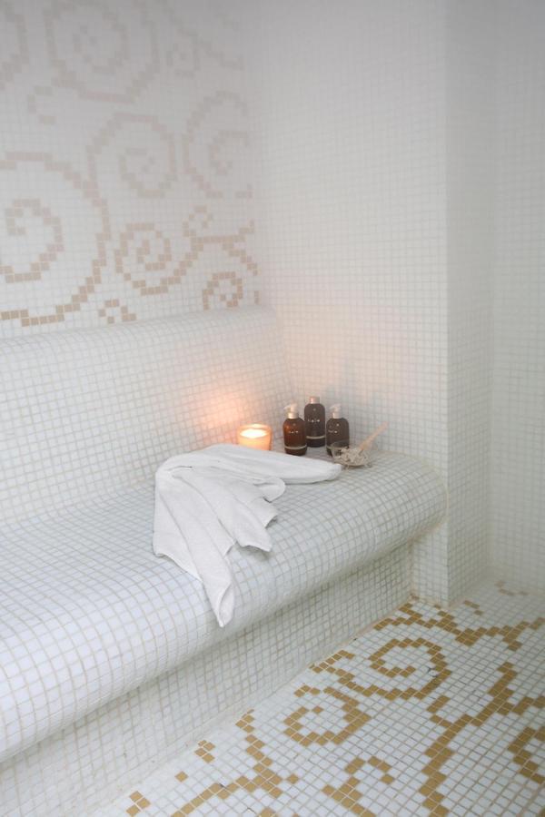 Banksia Boutique Hotel & Spa Kapsztad Zewnętrze zdjęcie